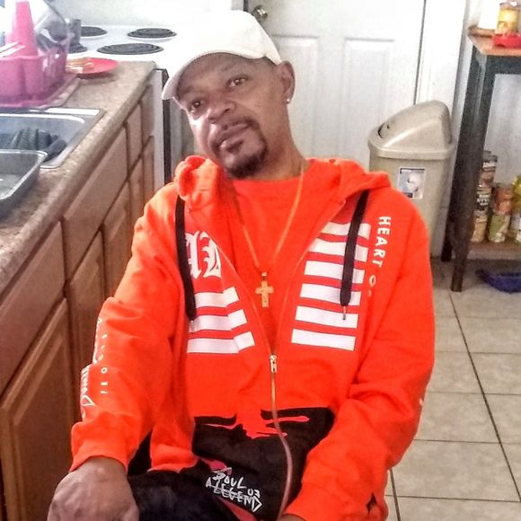 Meet your Posher, Mrrytenow - Picture 1 of 1